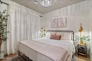 2367 Quarter Horse Trl, Overgaard, AZ 85933 - Photo 14