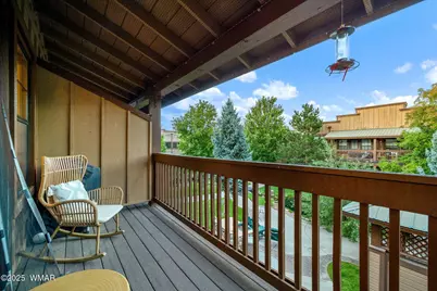 2367 Quarter Horse Trail, Overgaard, AZ 85933 - Photo 8