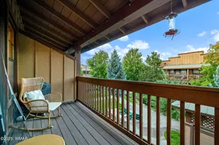 2367 Quarter Horse Trl, Overgaard, AZ 85933 - Photo 8