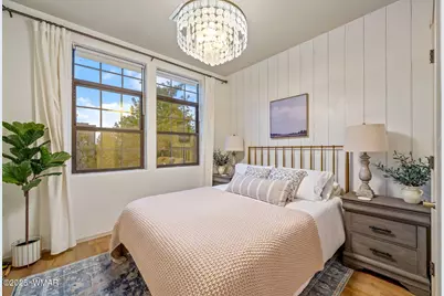 2367 Quarter Horse Trail, Overgaard, AZ 85933 - Photo 10