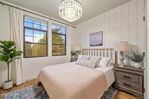 2367 Quarter Horse Trl, Overgaard, AZ 85933 - Photo 10