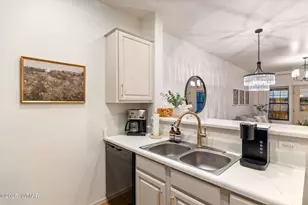 2367 Quarter Horse Trl, Overgaard, AZ 85933 - Photo 6