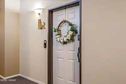 2367 Quarter Horse Trail, Overgaard, AZ 85933 - Photo 18