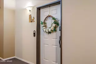 2367 Quarter Horse Trl, Overgaard, AZ 85933 - Photo 18