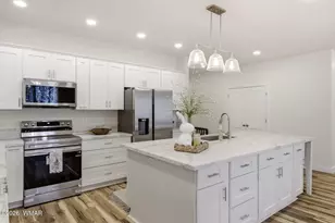 2407 Cimatario Dr, Lakeside, AZ 85929 - Photo 8