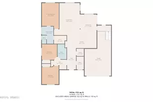 2407 Cimatario Dr, Lakeside, AZ 85929 - Photo 40