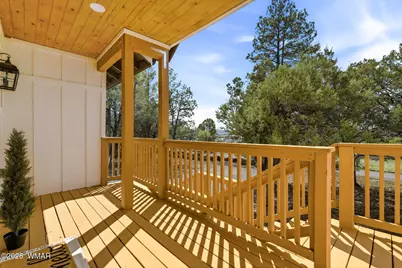 2407 Cimatario Drive, Lakeside, AZ 85929 - Photo 38