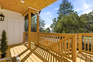 2407 Cimatario Dr, Lakeside, AZ 85929 - Photo 38