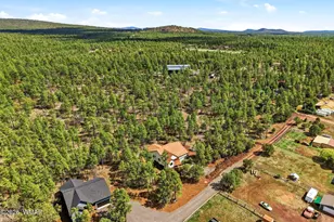 2407 Cimatario Dr, Lakeside, AZ 85929 - Photo 36