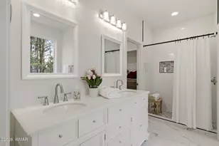 2407 Cimatario Dr, Lakeside, AZ 85929 - Photo 22