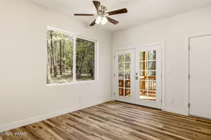 2407 Cimatario Dr, Lakeside, AZ 85929 - Photo 14