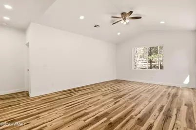2407 Cimatario Drive, Lakeside, AZ 85929 - Photo 4