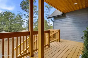 2419 Cimatario Dr, Lakeside, AZ 85929 - Photo 38