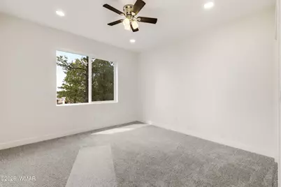 2419 Cimatario Drive, Lakeside, AZ 85929 - Photo 26