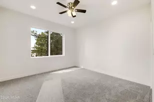 2419 Cimatario Dr, Lakeside, AZ 85929 - Photo 26