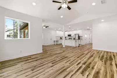 2419 Cimatario Drive, Lakeside, AZ 85929 - Photo 10