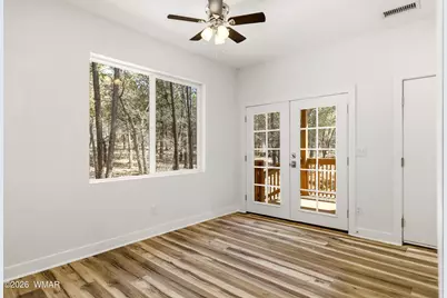 2419 Cimatario Drive, Lakeside, AZ 85929 - Photo 16