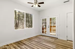 2419 Cimatario Dr, Lakeside, AZ 85929 - Photo 16