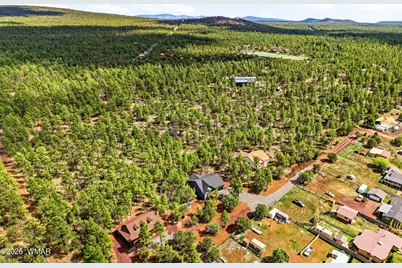 2419 Cimatario Drive, Lakeside, AZ 85929 - Photo 30