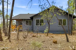 2419 Cimatario Dr, Lakeside, AZ 85929 - Photo 32