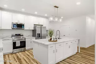 2419 Cimatario Dr, Lakeside, AZ 85929 - Photo 4