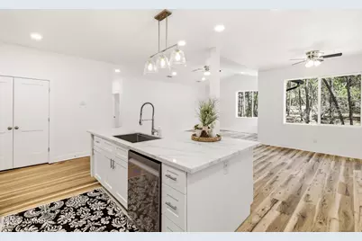 2419 Cimatario Drive, Lakeside, AZ 85929 - Photo 6