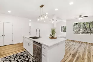 2419 Cimatario Dr, Lakeside, AZ 85929 - Photo 6