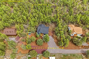 2419 Cimatario Dr, Lakeside, AZ 85929 - Photo 28