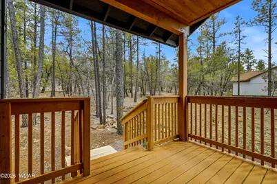 2419 Cimatario Drive, Lakeside, AZ 85929 - Photo 34