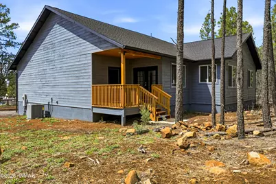 2419 Cimatario Drive, Lakeside, AZ 85929 - Photo 36