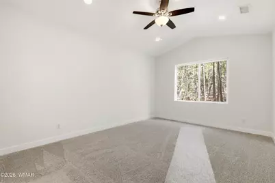 2419 Cimatario Drive, Lakeside, AZ 85929 - Photo 24