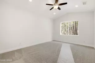 2419 Cimatario Dr, Lakeside, AZ 85929 - Photo 24