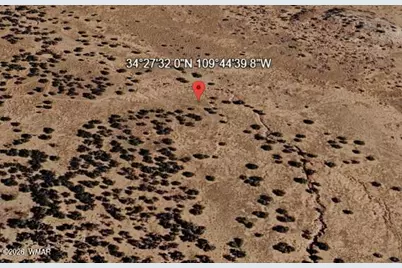 Tbd 201-26-092, Concho, AZ 85924 - Photo 2