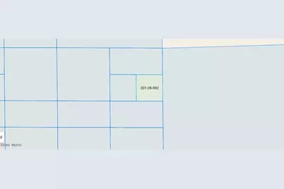 Tbd 201-26-092, Concho, AZ 85924 - Photo 6
