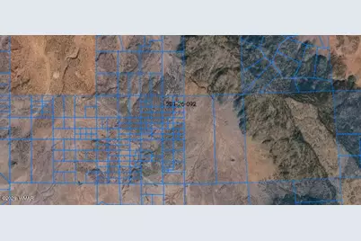 Tbd 201-26-092, Concho, AZ 85924 - Photo 4