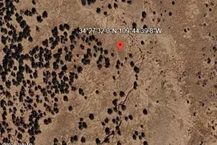 Tbd 201-26-092, Concho, AZ 85924 - Photo 1