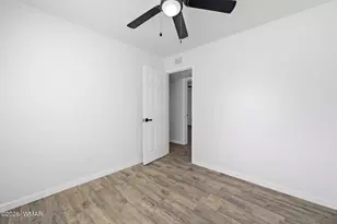 7124 Simons Way, Show Low, AZ 85901 - Photo 22