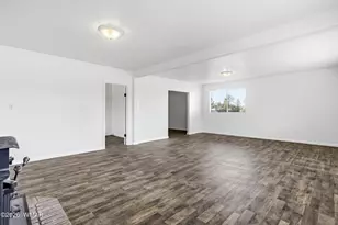 7124 Simons Way, Show Low, AZ 85901 - Photo 14