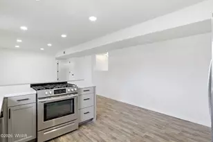 7124 Simons Way, Show Low, AZ 85901 - Photo 10