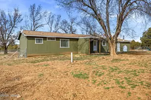 7124 Simons Way, Show Low, AZ 85901 - Photo 32