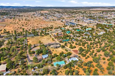 7124 Simons Way, Show Low, AZ 85901 - Photo 38