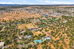 7124 Simons Way, Show Low, AZ 85901 - Photo 38