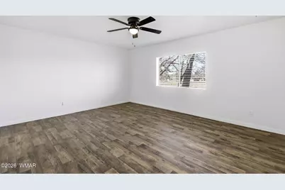 7124 Simons Way, Show Low, AZ 85901 - Photo 16