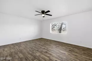 7124 Simons Way, Show Low, AZ 85901 - Photo 16