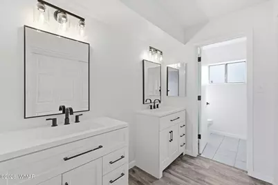 7124 Simons Way, Show Low, AZ 85901 - Photo 18