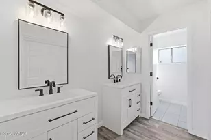 7124 Simons Way, Show Low, AZ 85901 - Photo 18