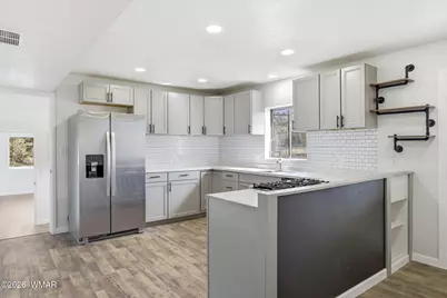 7124 Simons Way, Show Low, AZ 85901 - Photo 8