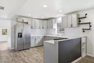 7124 Simons Way, Show Low, AZ 85901 - Photo 8