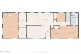 7124 Simons Way, Show Low, AZ 85901 - Photo 42