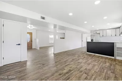 7124 Simons Way, Show Low, AZ 85901 - Photo 12